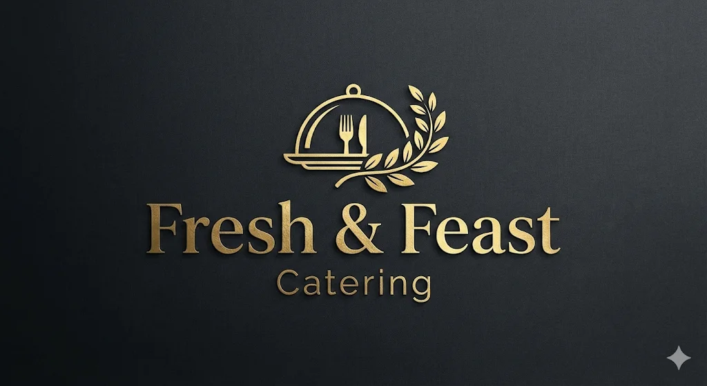 Fresh & Feast